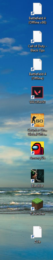 1635514852529.png