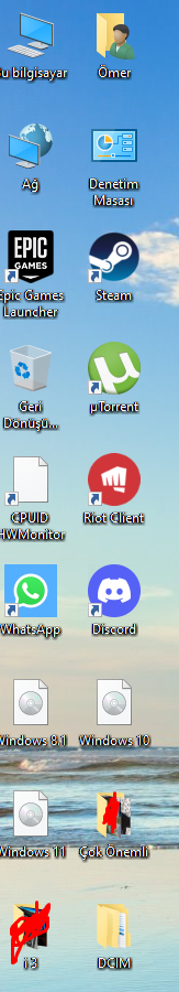 1635514882909.png