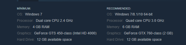 1636971092887.png