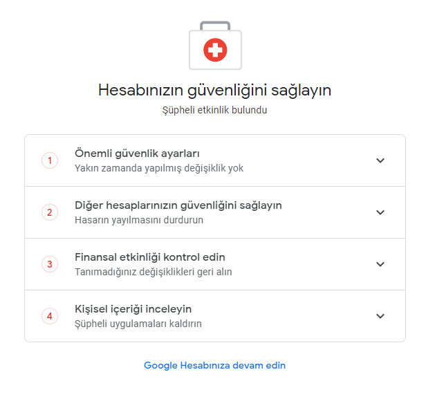 1637509871191.png