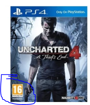 1639320508554.png