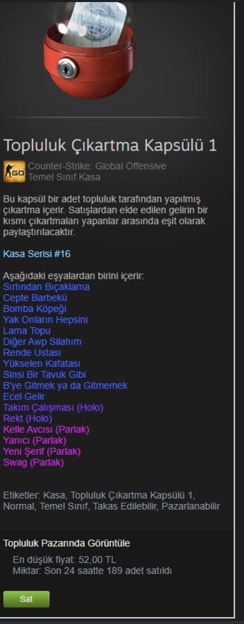 1639593362463.png