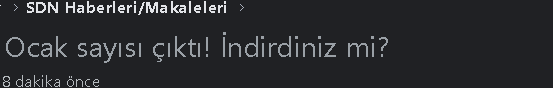 1641048076721.png
