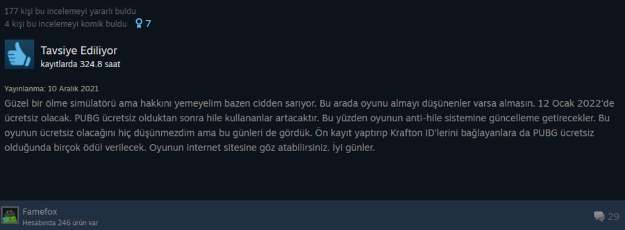 1641843515712.png
