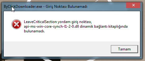 1642265241334.png