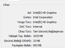 1642698521730.png