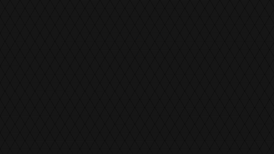 1643157538374.png