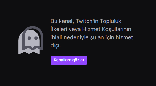 1643296442012.png