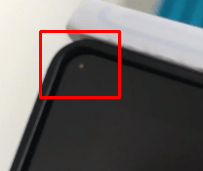 1643889063876.png