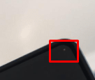 1643889070650.png