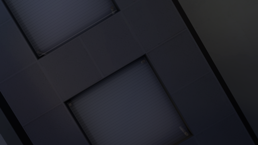 1643917879613.png