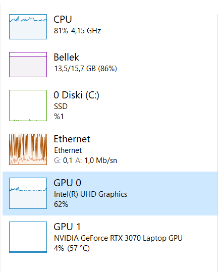 1644100820292.png