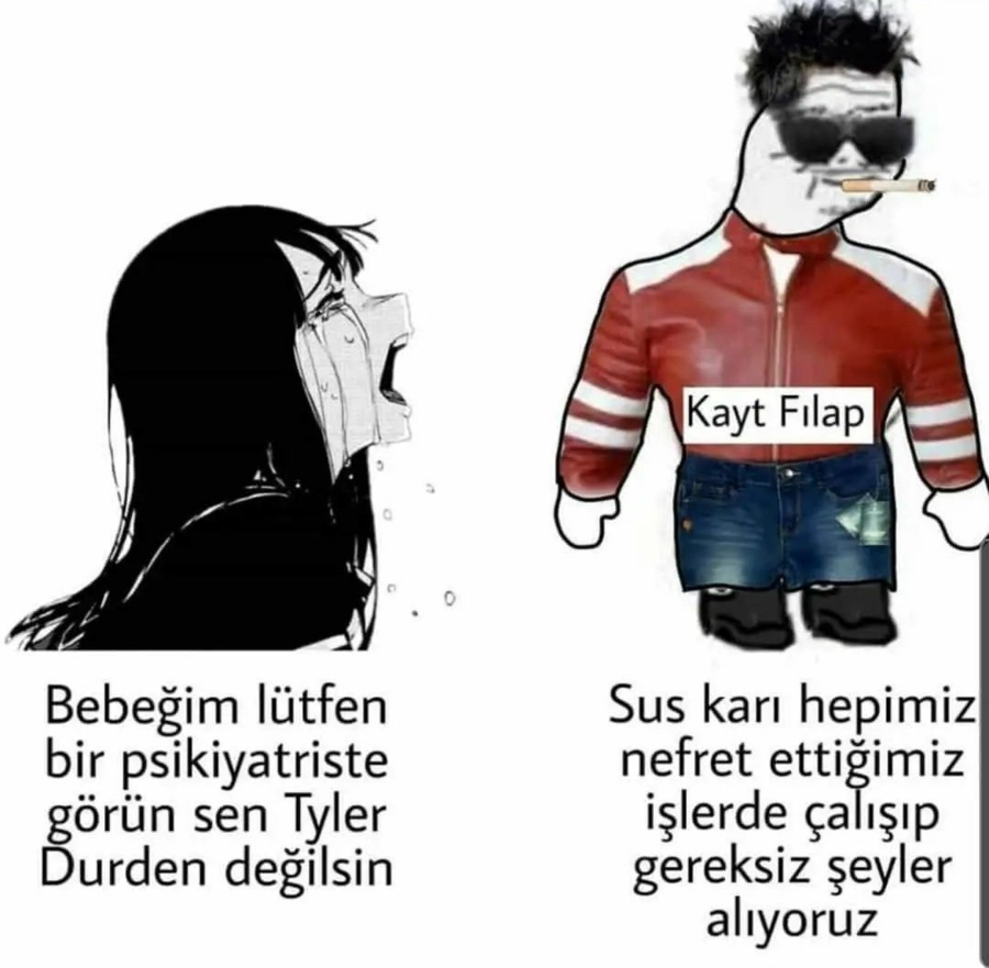 1644214222004.png