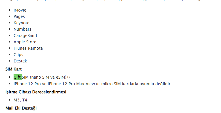 1644839101697.png