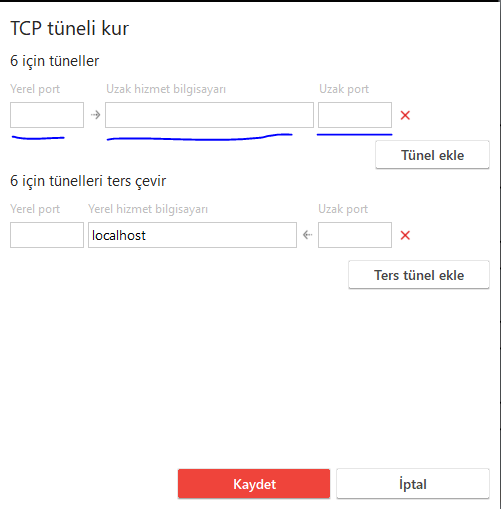 1645191548579.png