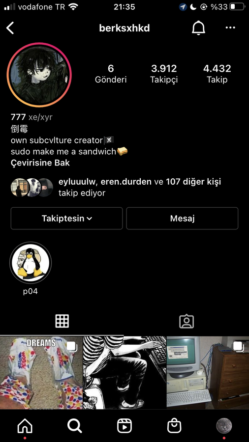 1645385044838.png
