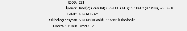 1646505889950.png