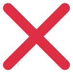 1649686394678.png