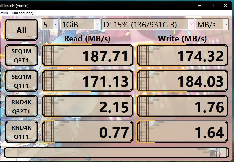 1650319073059.png