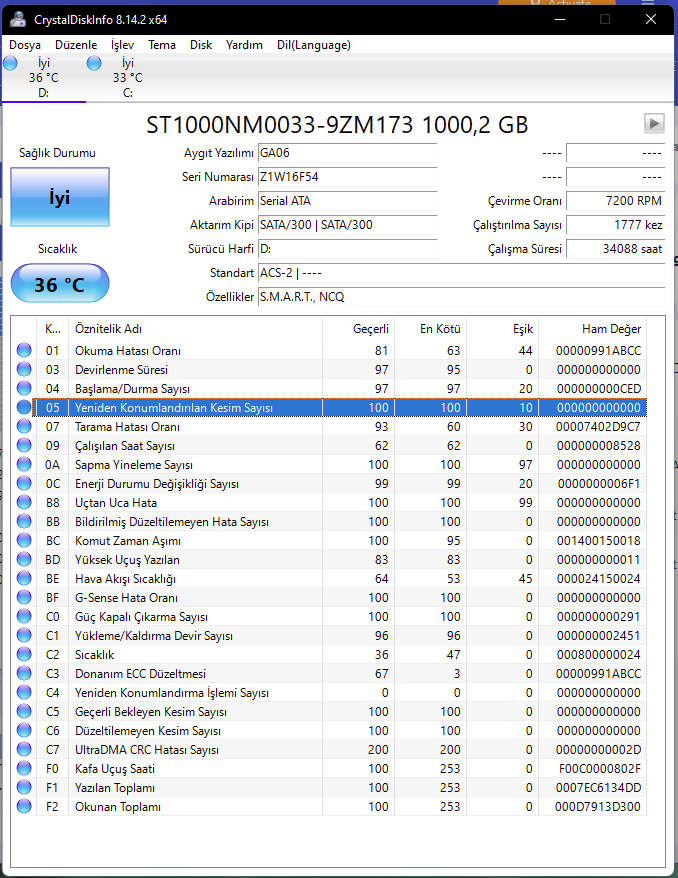 1650319312470.png