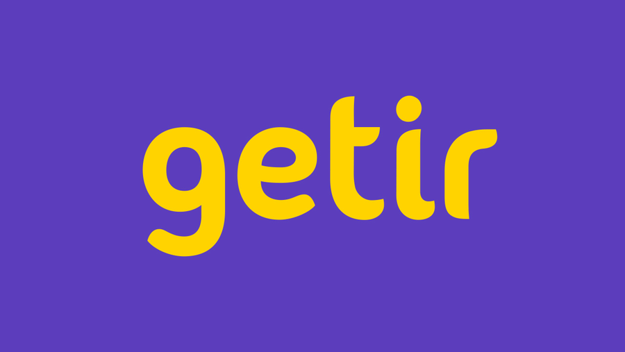 1651337515178.png