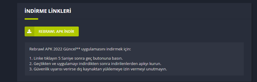 1653408349064.png