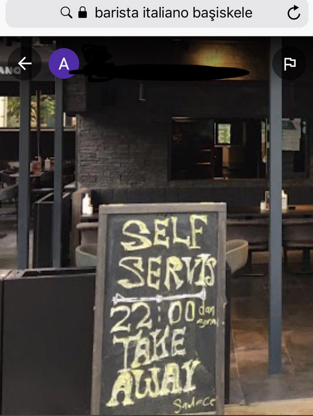 1653950275891.png