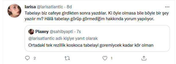 1653950684838.png