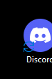 1655806400096.png