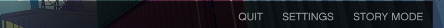 1656319478397.png