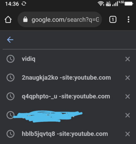 1656761972725.png