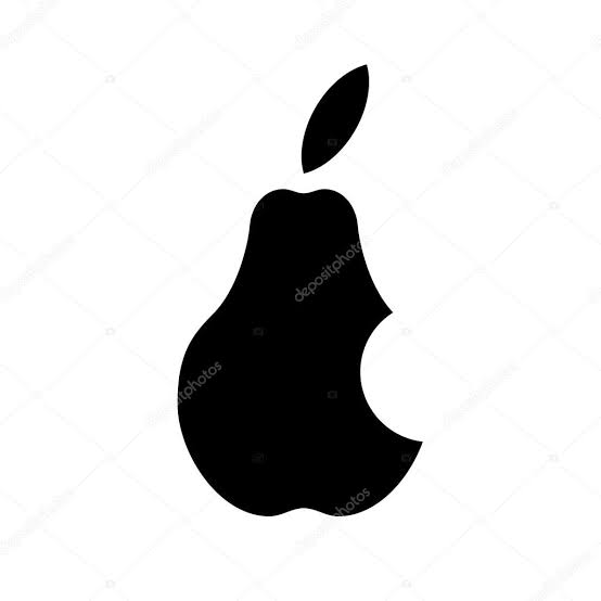 1658859389145.jpeg
