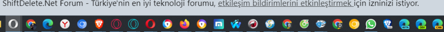 1661169085698.png