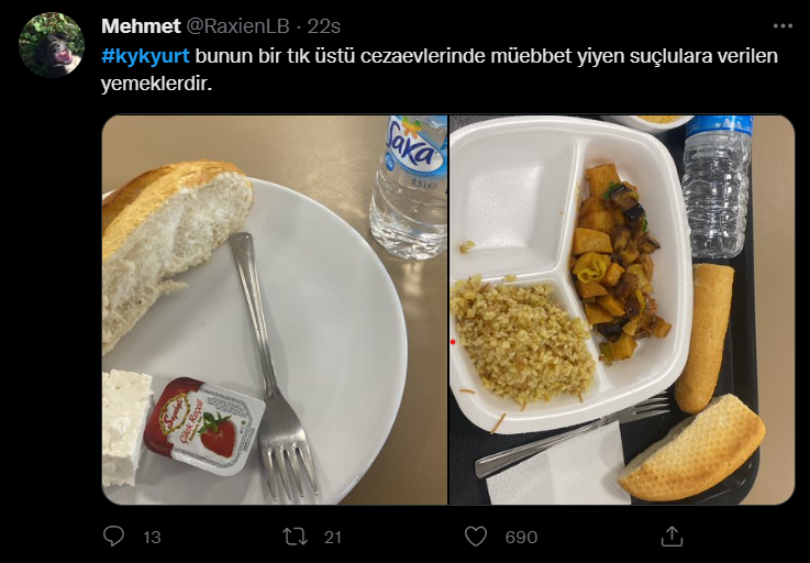 1663769183055.png