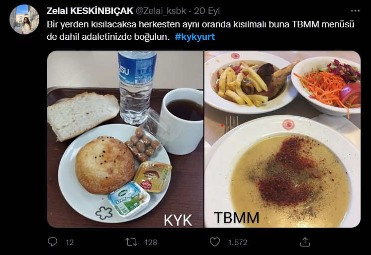 1663769336841.png