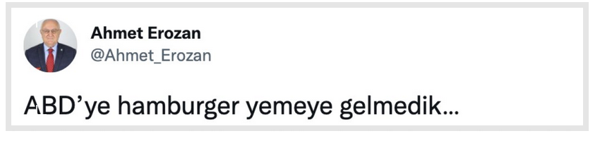 1666262907361.png