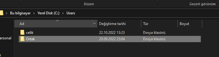 1666533431429.png