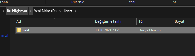 1666534950916.png