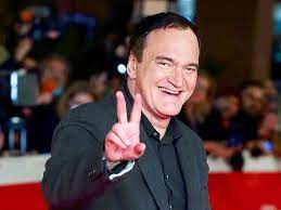 Quentin Tarantino'ya göre en iyi 7 film - Dergy | Müzik · Sinema · Etkinlik  · Lifestyle