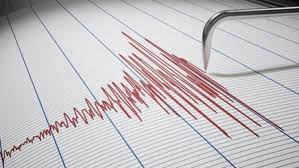 İzmir'de deprem mi oldu? 30 Kasım son dakika İzmir depremleri