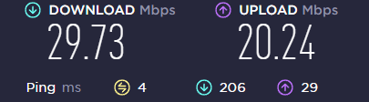 1667918589263.png