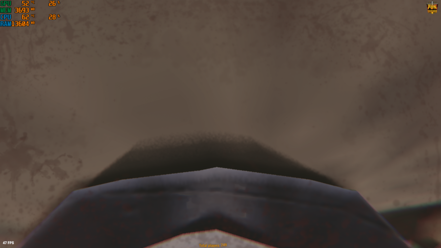 1668620948857.png