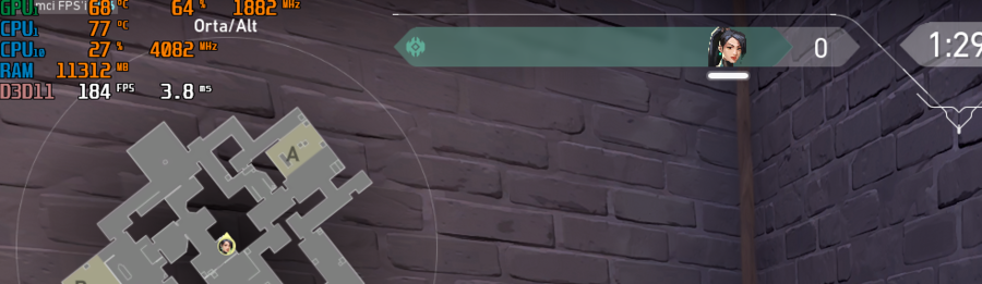 1668960053141.png