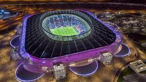 Katar Dünya Kupası için 200 milyar dolar harcadı - Futbol Haberleri