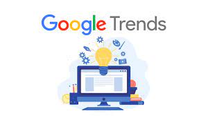 Google Trends Nedir? Nasıl Kullanmalısınız? | Cremicro