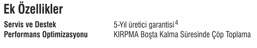 1670859524263.png
