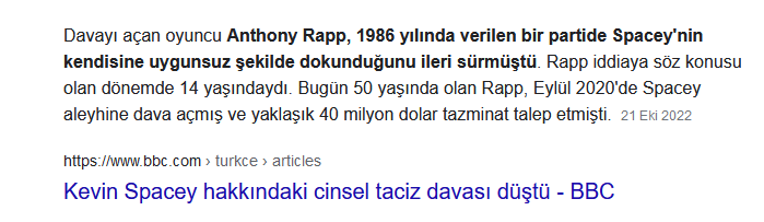 1670876272945.png