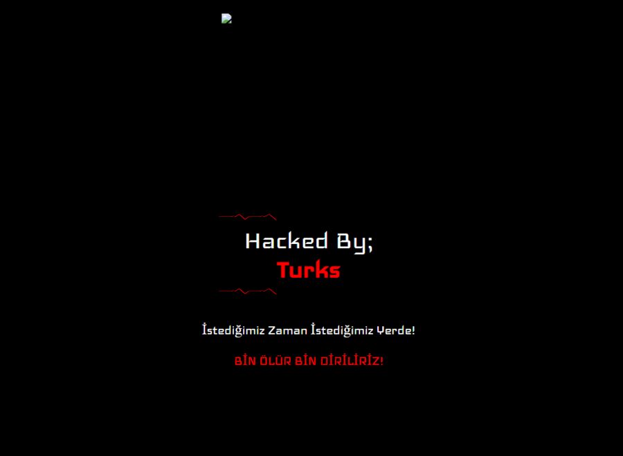 1671359607472.png