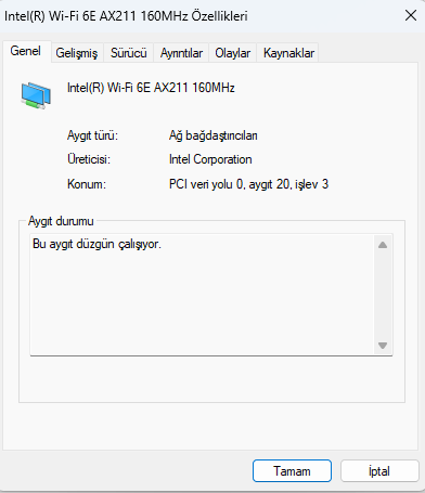1671618769837.png