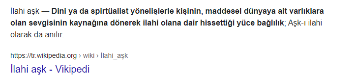 1673630248362.png